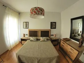 Holiday Rentals Tempa Museo - Image 2