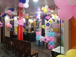 Mangalam Homestay and Restaurant - Image 3