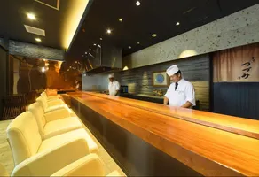 Ryokan Kanazawa Chaya - Image 4