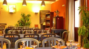 Hotel Con Encanto La Façana - Image 5