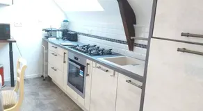 Appartement Dans Un Ancien Corp de Ferme - Image 3
