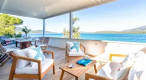 Sardinia Re - Porto Conte Bay Terrace - Image 3