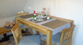 Marschblick - Image 4