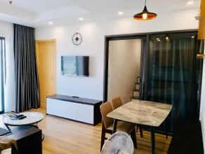 Unnamed property - Image 2