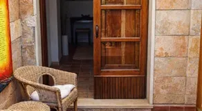 Villa Merina - Image 3