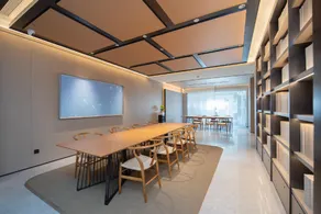 JI Hotel Suzhou Guanqian Street Lindun Road Metro Station - Image 3