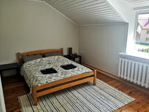 Zeimena apartment - Image 2