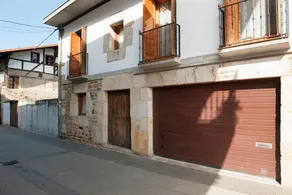 Casa Otxandi - Image 4