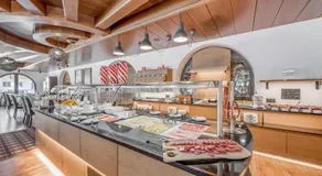 Chalet Silvretta Hotel & Spa - Image 4