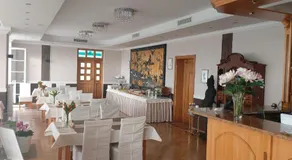 Villa LeLux - Image 3