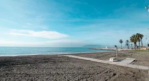 Letmalaga Cremades Beach - Image 5