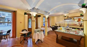 Altstadt Hotel Krone Luzern - Image 4