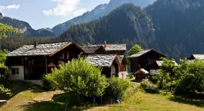 Zum Chrachu - Image 5