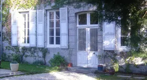 AU TEMPS JADIS - Image 5