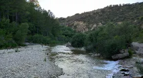 Rincón de Guara - Image 5