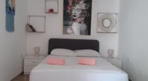 Varaždinci - Image 2