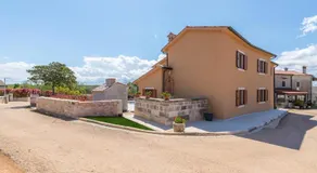 Villa Vias Oliveti by Villas Holiday - Image 4