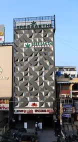 Sree Sakthi Residency - Image 3