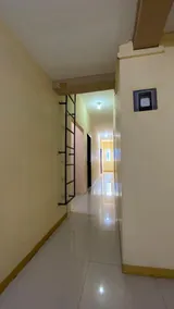 CJ Homestay - Image 5