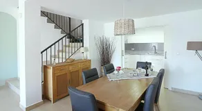 Casa Indigo - Image 4