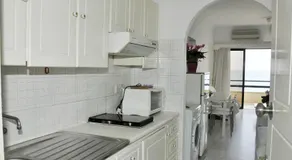 Stadem Studios - Image 3