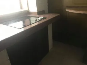 Apartment in a Villa with a private pool and a garden - Image 3