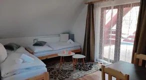 Ubytovanie Pravnáč - Image 2