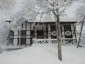 Chalet Myoko - Image 2