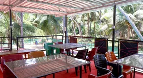 Saikani Beach Resort & Restaurant - Image 2