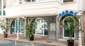 Family Hotel Paros 2 - Image 5