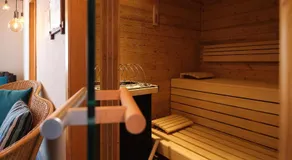 Santner, Hotel - Image 3