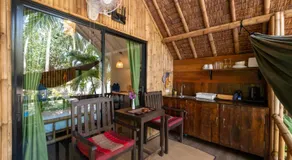 Bamboo Bay Eco Resort - Image 5
