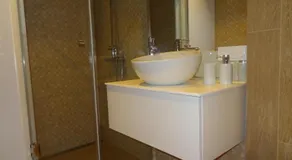 Preila Holiday - Image 2