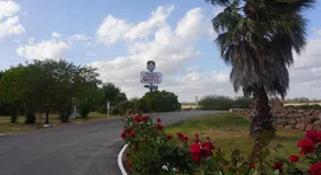 Wagga Gardens Motel - Image 5