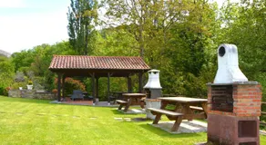Apartamentos Rurales Piedrafita - Image 4