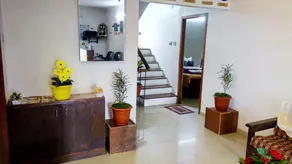 Aaranya Inn Ooty - Image 5