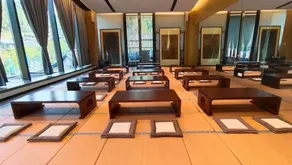 MingYueChuan·Infully Yunsu Hot Spring Hote - Image 2