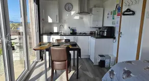 Lampay Chalets - Image 3