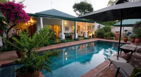 York Lodge - Image 2