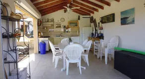 Bed and Breakfast - Image 5