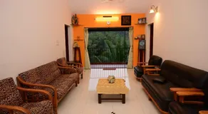 Green Valley Holiday Home - Image 5