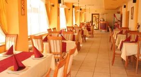 Pension Andronic - Image 2
