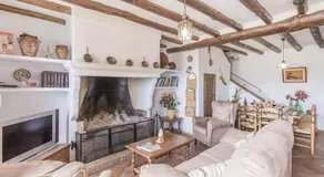 Casa Rural Altillo - Image 2