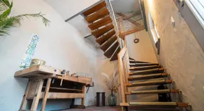 Apartment am Kirchplatz 7 - Image 3