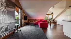 APARTAMENTY ISKRA - Image 4