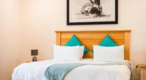 Bergdale Cottages - Image 2
