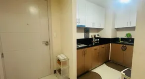 Newport Premium Stay - Image 4