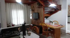 Casa da Colina - Image 3