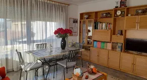Casa Pili - Image 3