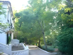 Hotel del Balneario - Image 4